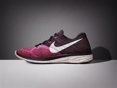 nike flyknit lunar 3 herren blau|nike lunar 3 flyknit women.